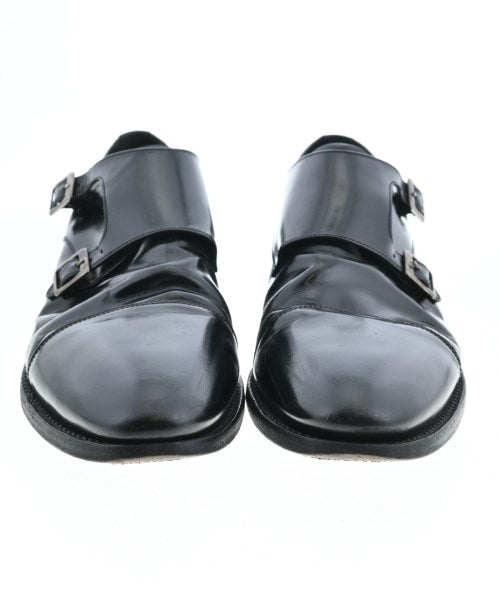 Gabriele Pasini Dress shoes