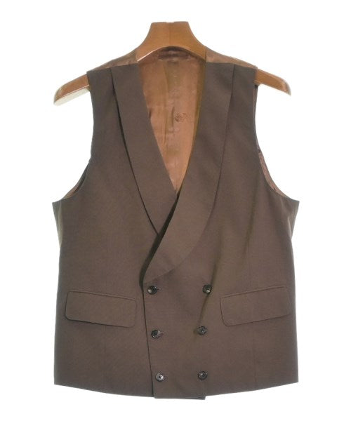 Gabriele Pasini Blazers/Suit jackets