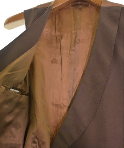 Gabriele Pasini Blazers/Suit jackets