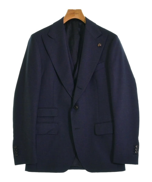 Gabriele Pasini Blazers/Suit jackets