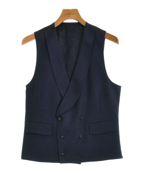 Gabriele Pasini Blazers/Suit jackets