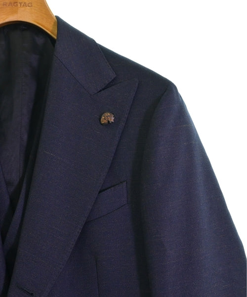 Gabriele Pasini Blazers/Suit jackets