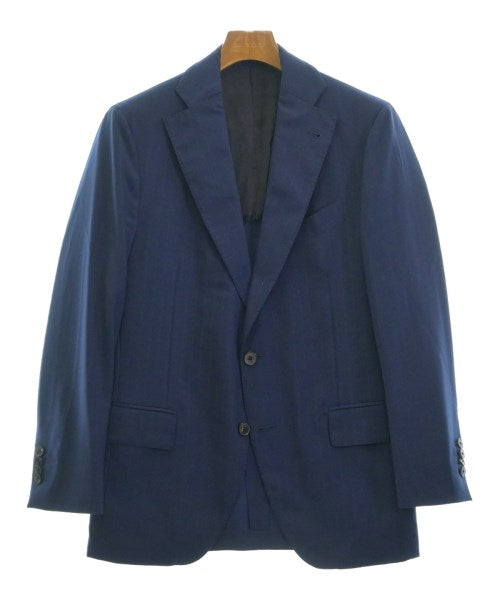 Gabriele Pasini Blazers/Suit jackets