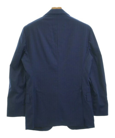 Gabriele Pasini Blazers/Suit jackets