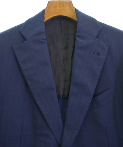 Gabriele Pasini Blazers/Suit jackets