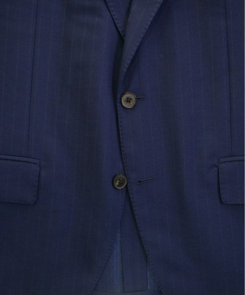 Gabriele Pasini Blazers/Suit jackets