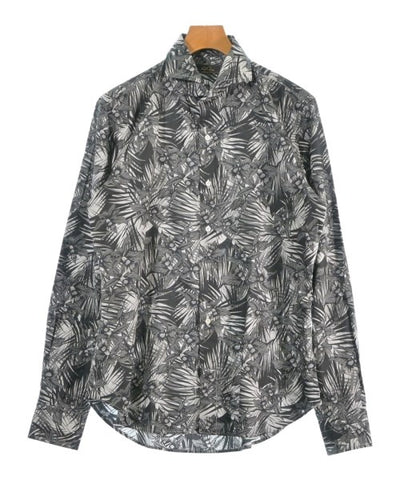 Gabriele Pasini Casual shirts