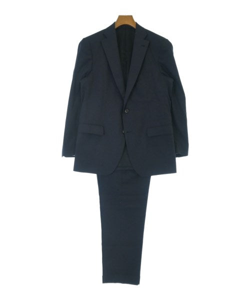 Gabriele Pasini Other