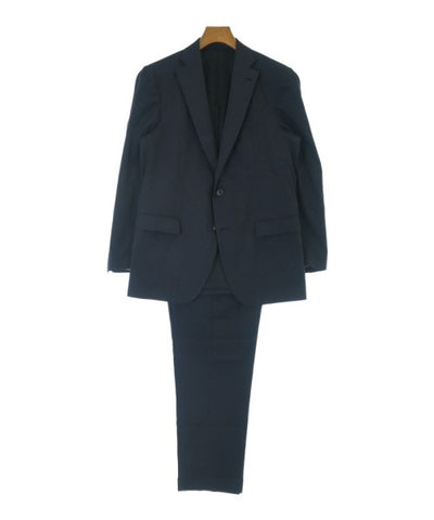 Gabriele Pasini Other