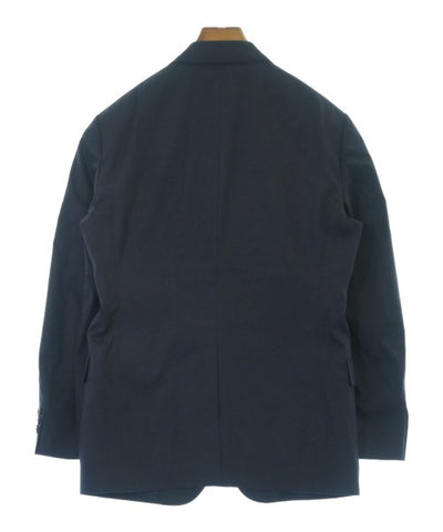 Gabriele Pasini Other