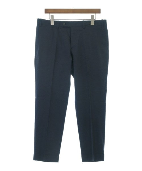 Gabriele Pasini Other