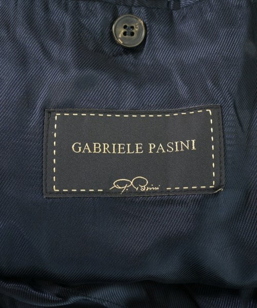 Gabriele Pasini Other