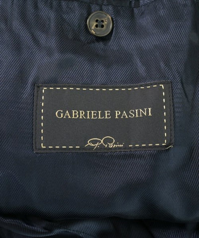 Gabriele Pasini Other