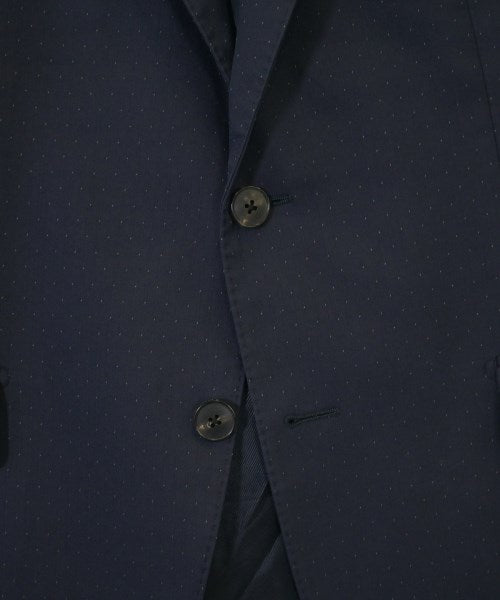 Gabriele Pasini Other