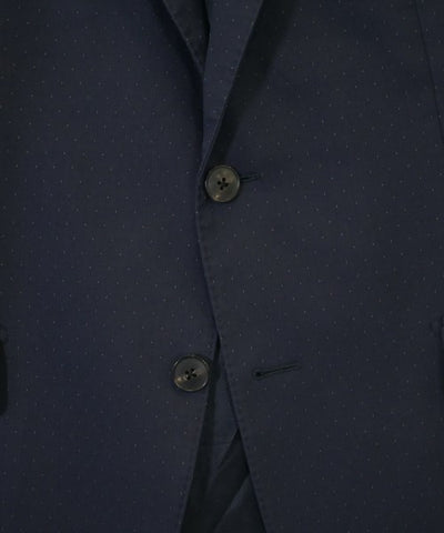 Gabriele Pasini Other