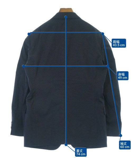 Gabriele Pasini Other