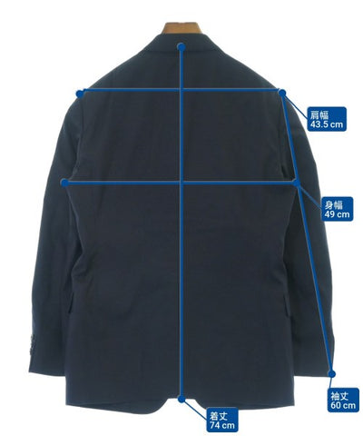 Gabriele Pasini Other