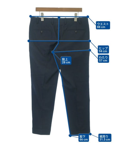 Gabriele Pasini Other