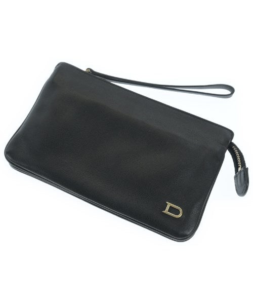DELVAUX Pouches