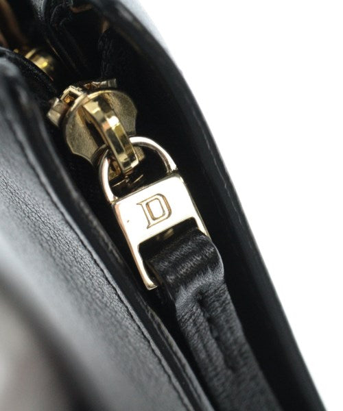 DELVAUX Pouches