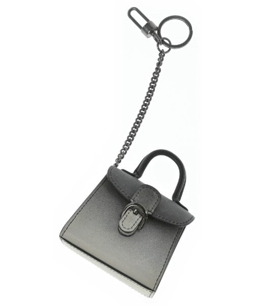 DELVAUX Bag charms