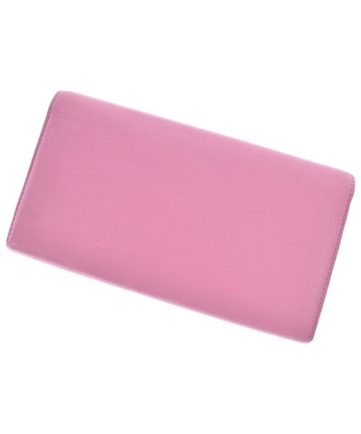 DELVAUX Wallets/Coin purses