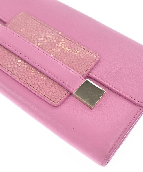 DELVAUX Wallets/Coin purses