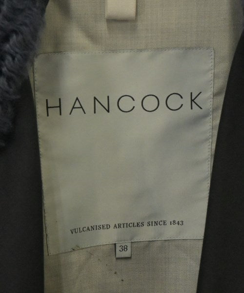 HANCOCK Other