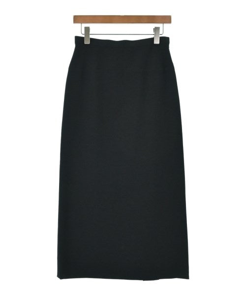 YUKIKO HANAI Long/Maxi length skirts