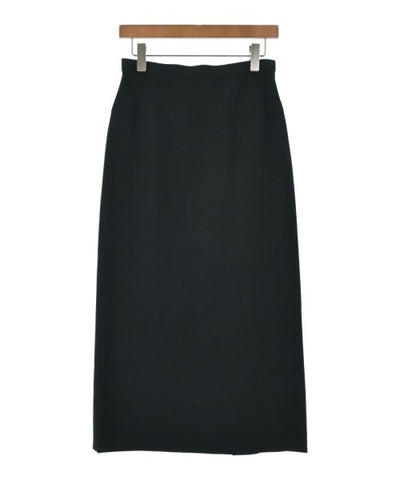 YUKIKO HANAI Long/Maxi length skirts