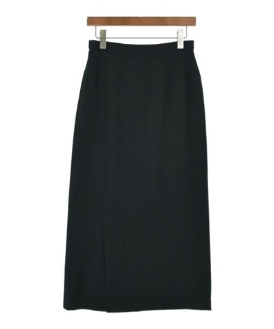 YUKIKO HANAI Long/Maxi length skirts