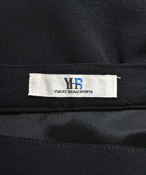 YUKIKO HANAI Long/Maxi length skirts