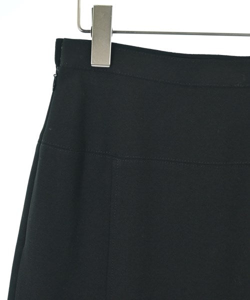 YUKIKO HANAI Long/Maxi length skirts