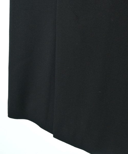 YUKIKO HANAI Long/Maxi length skirts