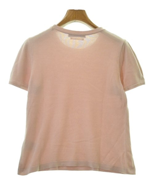 FOXEY NEWYORK COLLECTION Sweaters