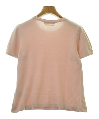 FOXEY NEWYORK COLLECTION Sweaters