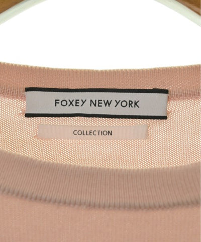 FOXEY NEWYORK COLLECTION Sweaters
