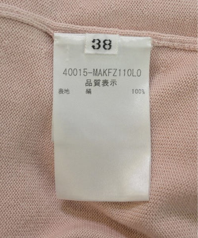 FOXEY NEWYORK COLLECTION Sweaters