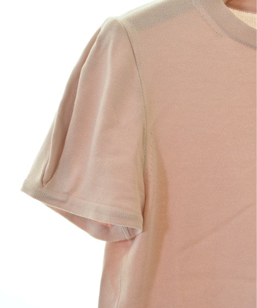 FOXEY NEWYORK COLLECTION Sweaters