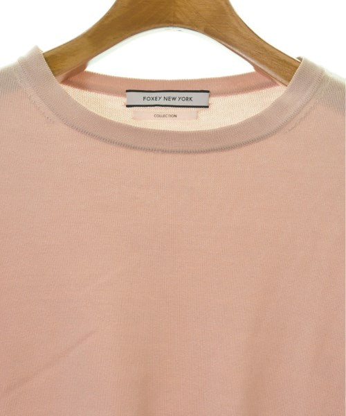 FOXEY NEWYORK COLLECTION Sweaters