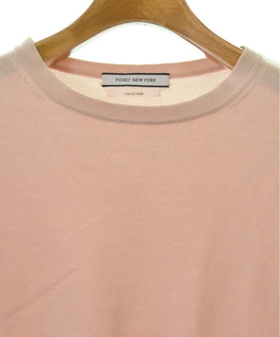 FOXEY NEWYORK COLLECTION Sweaters