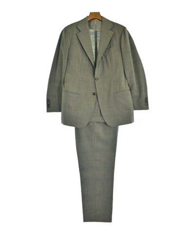 Alfonso Sirica Other