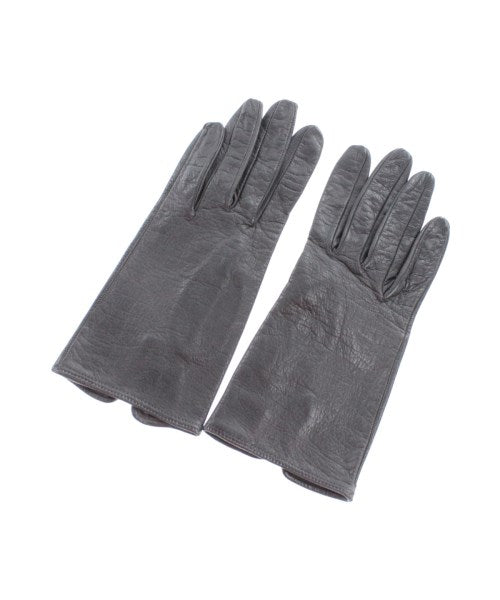 sermoneta gloves Gloves