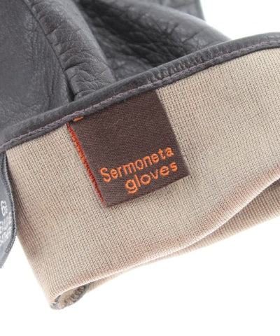 sermoneta gloves Gloves