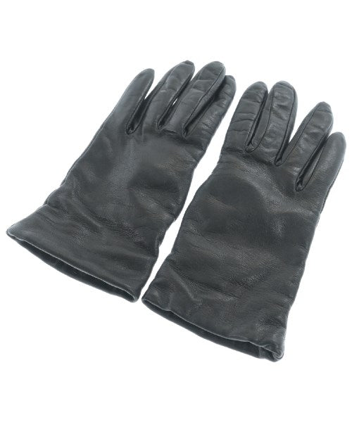 sermoneta gloves Gloves