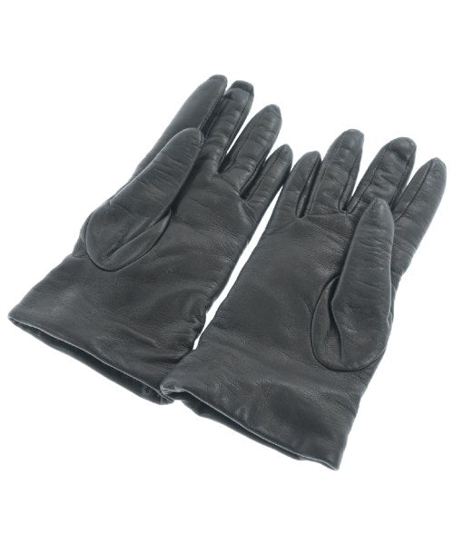 sermoneta gloves Gloves