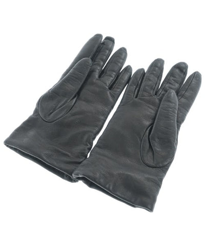 sermoneta gloves Gloves