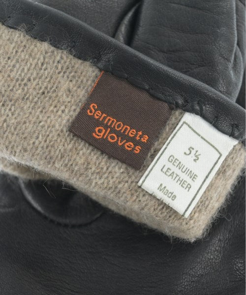 sermoneta gloves Gloves