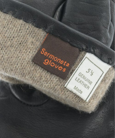sermoneta gloves Gloves