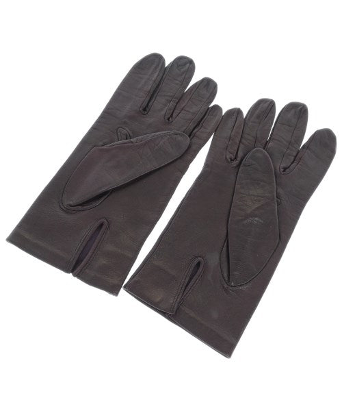 sermoneta gloves Gloves